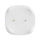 Czujnik inteligentny Sonoff Czujnik zalania wody ZigBee SNZB-05P 6920075741810